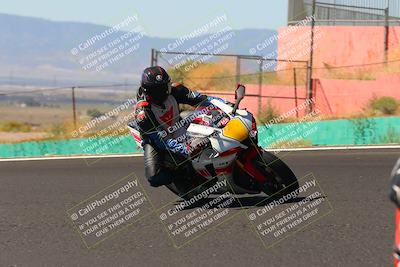 media/Sep-24-2023-Lets Ride (Sun) [[d86551c7f6]]/B Group/1120am (Turn 4b)/